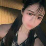 ヒメ日記 2026/06/14 18:05 投稿 えりな♡極上SPコース♡ PANTHER（パンサー）