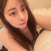 ヒメ日記 2026/06/15 00:05 投稿 えりな♡極上SPコース♡ PANTHER（パンサー）