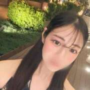 ヒメ日記 2026/06/15 11:15 投稿 えりな♡極上SPコース♡ PANTHER（パンサー）