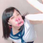 ヒメ日記 2026/06/30 12:48 投稿 ねね 巨乳専科パンチラボイン横浜
