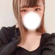 ヒメ日記 2026/06/25 17:11 投稿 ありあ 奥様特急新潟店