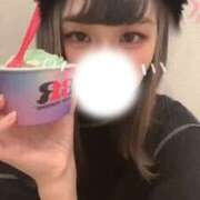 ヒメ日記 2026/07/14 17:30 投稿 ありあ 奥様特急新潟店