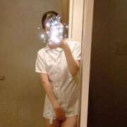 ヒメ日記 2026/07/14 21:20 投稿 ありあ 奥様特急新潟店