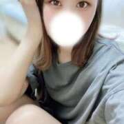 ヒメ日記 2026/07/21 11:50 投稿 ありあ 奥様特急新潟店