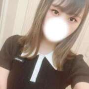 ヒメ日記 2026/08/26 07:00 投稿 ありあ 奥様特急新潟店