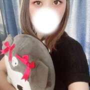 ヒメ日記 2026/08/28 12:50 投稿 ありあ 奥様特急新潟店