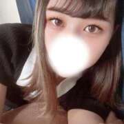 ヒメ日記 2026/08/28 19:20 投稿 ありあ 奥様特急新潟店