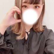 ヒメ日記 2026/06/24 21:12 投稿 ありあ 奥様特急三条店