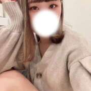 ヒメ日記 2026/06/25 12:22 投稿 ありあ 奥様特急三条店