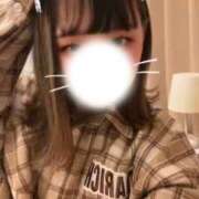 ヒメ日記 2026/06/26 12:22 投稿 ありあ 奥様特急三条店