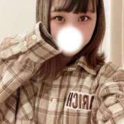ヒメ日記 2026/06/28 12:22 投稿 ありあ 奥様特急三条店