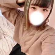ヒメ日記 2026/06/29 12:02 投稿 ありあ 奥様特急三条店