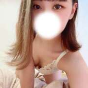 ヒメ日記 2026/07/25 12:22 投稿 ありあ 奥様特急三条店