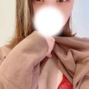 ヒメ日記 2026/07/25 19:32 投稿 ありあ 奥様特急三条店