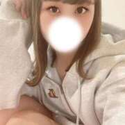 ヒメ日記 2026/10/04 20:32 投稿 ありあ 奥様特急三条店