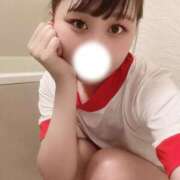 ヒメ日記 2026/10/06 12:23 投稿 ありあ 奥様特急三条店