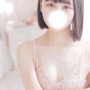 ヒメ日記 2026/10/08 16:52 投稿 ありあ 奥様特急三条店