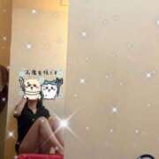 ヒメ日記 2026/08/05 00:30 投稿 まき INFINITY沖縄