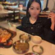 ヒメ日記 2026/06/07 00:45 投稿 にちか 変態ドットコム～即尺痴女伝説