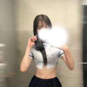 ヒメ日記 2026/06/26 21:16 投稿 にちか 変態ドットコム～即尺痴女伝説