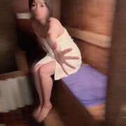 にちか 新たな𓏸𓏸が目覚めてしまうお話し 変態ドットコム～即尺痴女伝説