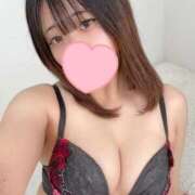ヒメ日記 2026/06/07 15:43 投稿 YURA（ゆら） UTAKATA