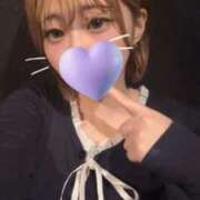 ヒメ日記 2026/06/30 21:45 投稿 YURA（ゆら） UTAKATA