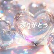 ヒメ日記 2026/07/01 17:08 投稿 きょうこ 花の都～人妻の都～ 延岡店