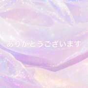 ヒメ日記 2026/07/26 06:18 投稿 きょうこ 花の都～人妻の都～ 延岡店