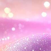 ヒメ日記 2026/07/30 09:08 投稿 きょうこ 花の都～人妻の都～ 延岡店