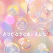 ヒメ日記 2026/08/03 12:08 投稿 きょうこ 花の都～人妻の都～ 延岡店
