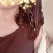 ヒメ日記 2026/06/22 21:24 投稿 長野 里美 熟女・人妻マダム宮殿