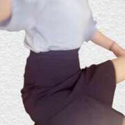ヒメ日記 2026/06/30 08:54 投稿 長野 里美 熟女・人妻マダム宮殿