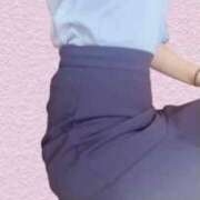 ヒメ日記 2026/07/02 18:14 投稿 長野 里美 熟女・人妻マダム宮殿