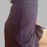 ヒメ日記 2026/07/04 14:24 投稿 長野 里美 熟女・人妻マダム宮殿