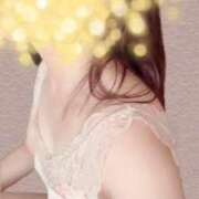 ヒメ日記 2026/07/05 14:16 投稿 長野 里美 熟女・人妻マダム宮殿