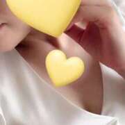 ヒメ日記 2026/07/24 12:15 投稿 長野 里美 熟女・人妻マダム宮殿