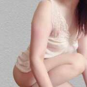 ヒメ日記 2026/08/04 12:07 投稿 長野 里美 熟女・人妻マダム宮殿