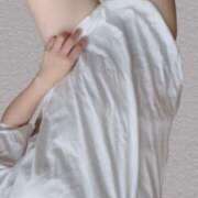 ヒメ日記 2026/08/05 10:43 投稿 長野 里美 熟女・人妻マダム宮殿