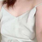 長野 里美 御礼リピTさん 熟女・人妻マダム宮殿
