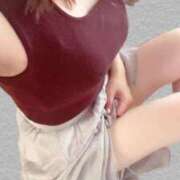 ヒメ日記 2026/09/08 13:26 投稿 長野 里美 熟女・人妻マダム宮殿