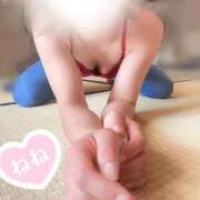 ヒメ日記 2026/06/28 09:14 投稿 未経験★ネネ cuteなミセス