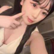 コハル ❤︎ はじめまして ❤︎ きらめけ！にゃんにゃん学園in大宮