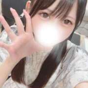 ヒメ日記 2026/06/21 15:11 投稿 ひな LEVEL1