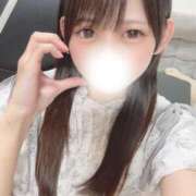 ヒメ日記 2026/07/06 18:14 投稿 ひな LEVEL1