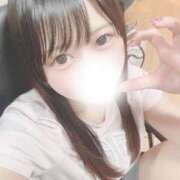 ヒメ日記 2026/07/07 17:10 投稿 ひな LEVEL1