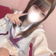 ヒメ日記 2026/07/09 21:07 投稿 ひな LEVEL1