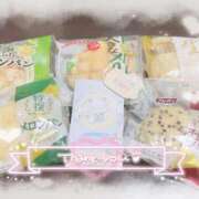 ヒメ日記 2026/07/20 03:35 投稿 ひな LEVEL1