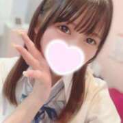 ヒメ日記 2026/07/22 15:13 投稿 ひな LEVEL1
