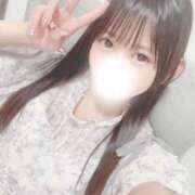 ヒメ日記 2026/07/23 18:12 投稿 ひな LEVEL1